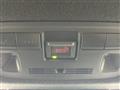 2025 Toyota Yaris