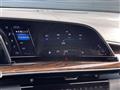 2021 Cadillac Escalade