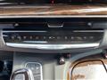 2021 Cadillac Escalade