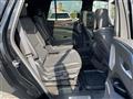 2021 Cadillac Escalade
