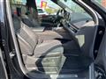 2021 Cadillac Escalade