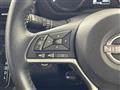 2025 Nissan ROOX