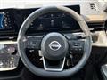 2024 Nissan Serena