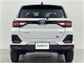 2024 Toyota Raize