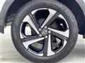 2024 Toyota Raize