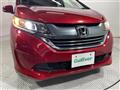 2018 Honda Freed