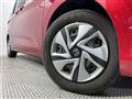 2018 Honda Freed
