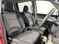2018 Honda Freed