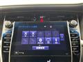 2018 Toyota Harrier