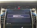 2018 Toyota Harrier