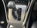 2018 Toyota Harrier