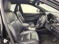 2018 Toyota Harrier