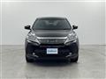 2018 Toyota Harrier