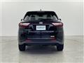 2018 Toyota Harrier
