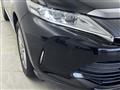 2018 Toyota Harrier