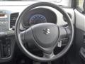 2015 Suzuki Wagon R
