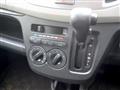 2015 Suzuki Wagon R