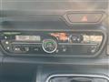 2023 Honda N-ONE