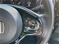 2023 Honda N-ONE