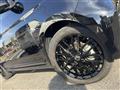 2023 Honda N-ONE