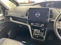 2022 Nissan Serena