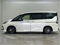 2022 Nissan Serena