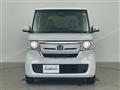2020 Honda N BOX