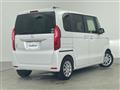 2020 Honda N BOX