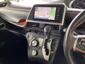 2019 Toyota Sienta