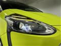 2019 Toyota Sienta