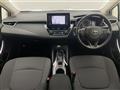 2022 Toyota Corolla Touring Wagon