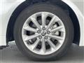 2022 Toyota Corolla Touring Wagon