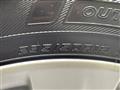 2008 Toyota Alphard
