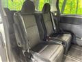 2008 Toyota Alphard