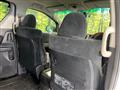 2008 Toyota Alphard