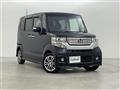 2014 Honda N BOX