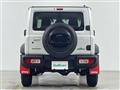 2020 Suzuki Jimny Sierra