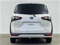 2018 Toyota Sienta