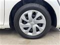 2018 Toyota Sienta