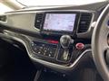 2017 Honda Odyssey Hybrid