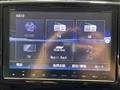 2017 Honda Odyssey Hybrid