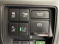 2017 Honda Odyssey Hybrid