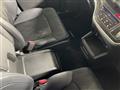 2017 Honda Odyssey Hybrid