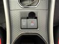 2026 Toyota Raize