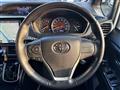 2020 Toyota Esquire