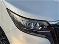 2020 Toyota Esquire