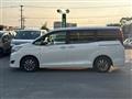 2020 Toyota Esquire