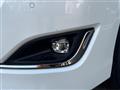 2020 Toyota Esquire