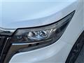 2020 Toyota Esquire