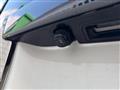 2020 Toyota Esquire